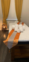 Load image into Gallery viewer, Traditional Thai Yoga Style Massage (without oil) - 90 minutes
